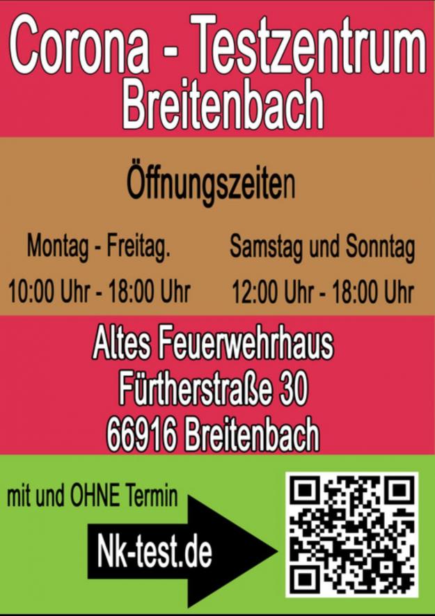 img-20220124-wa000018243