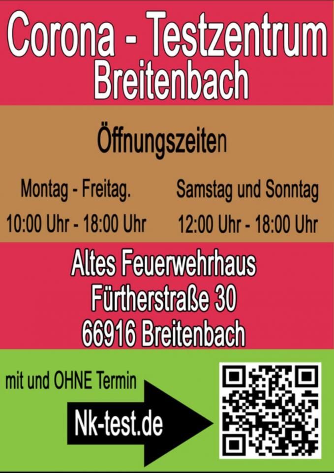 img-20220124-wa000018243
