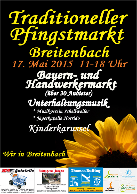 pfingstmarkt-2015