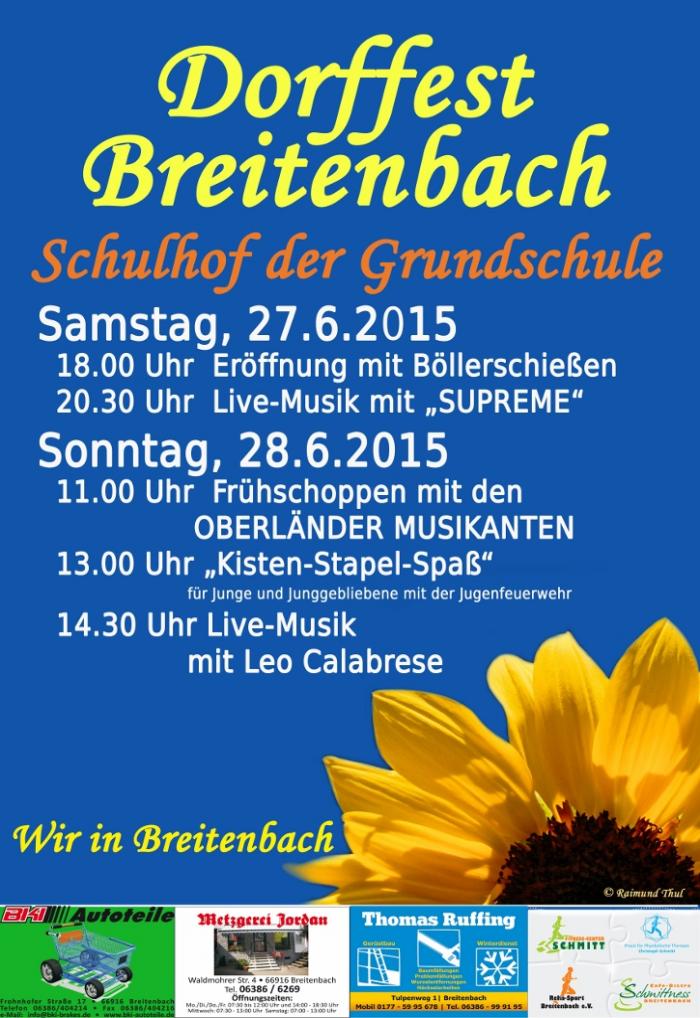 plakat2015-